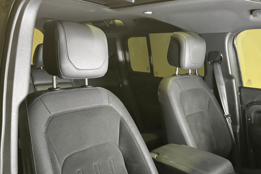 LAND-ROVER Defender 5.0 V8 525 Carpathian Ed. 110 Auto 4WD 5p