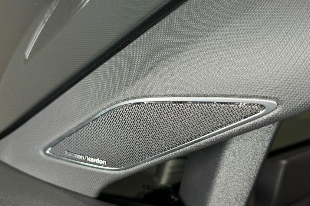 VOLKSWAGEN Golf GTD 2.0 TDI DSG