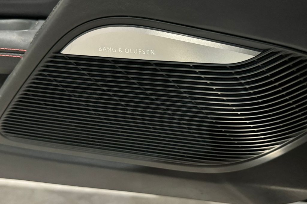 AUDI R8 Spyder 5.2 FSI Plus Quattro S Tron